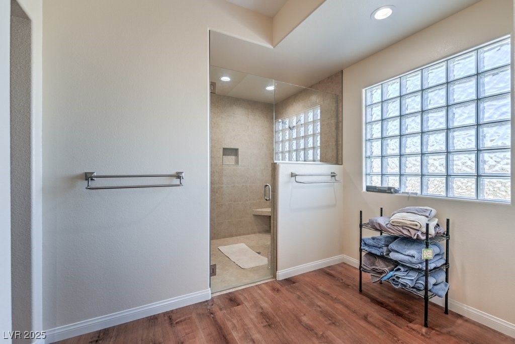 5700 E Carter Lane, Pahrump, Nevada image 9