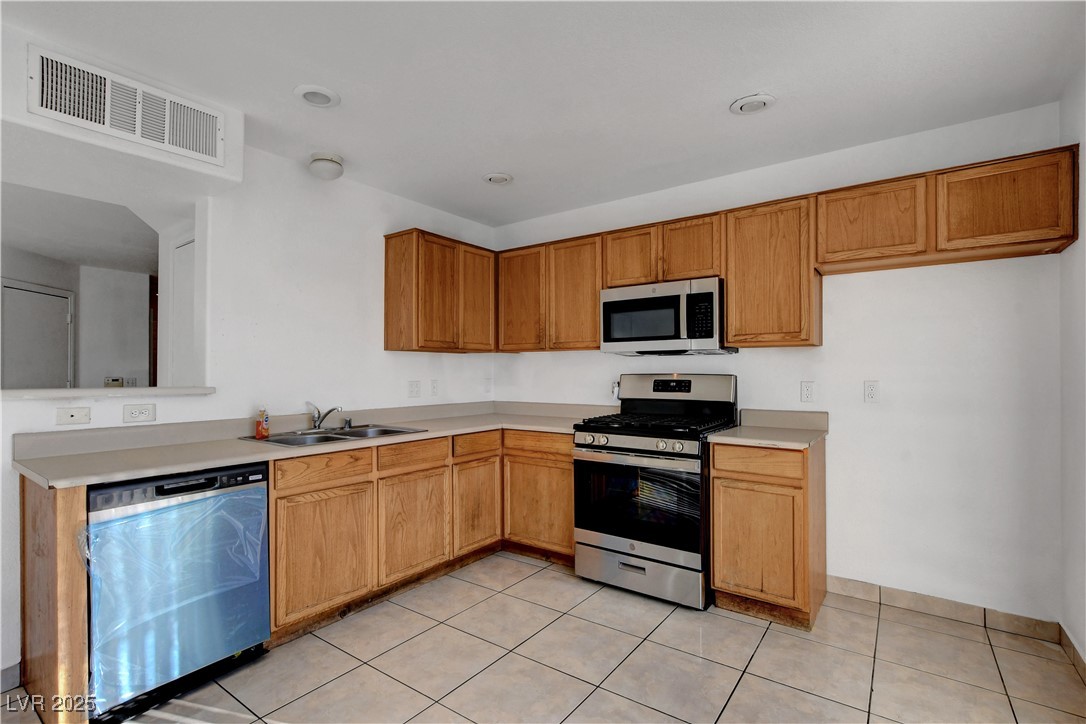 3351 Sparrow Heights Avenue