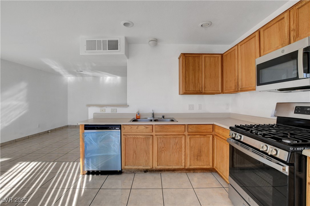 3351 Sparrow Heights Avenue