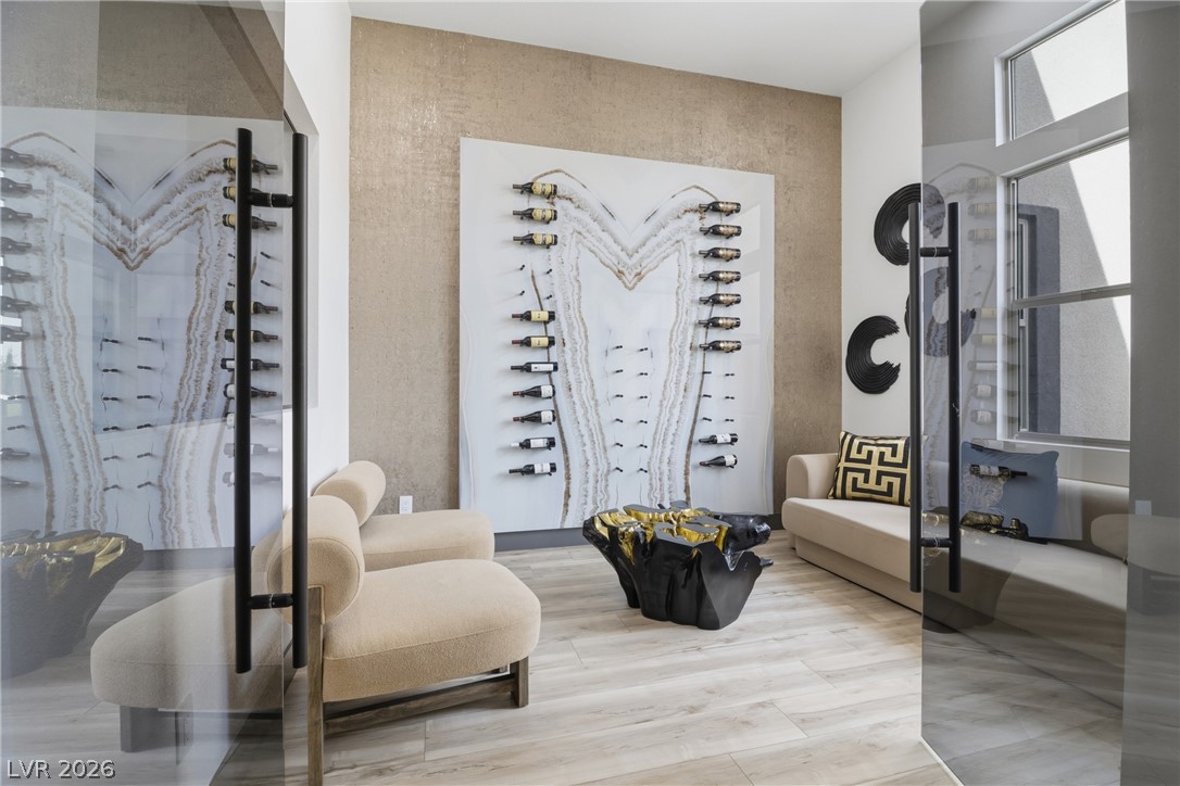 6880 Equinox Cliff Street