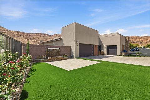 6880 Equinox Cliff Street Las Vegas NV 89135