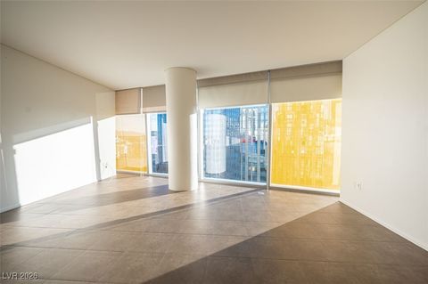 Photo of 3722 Las Vegas Boulevard #701, Las Vegas, NV 89158 (MLS # 2746194)