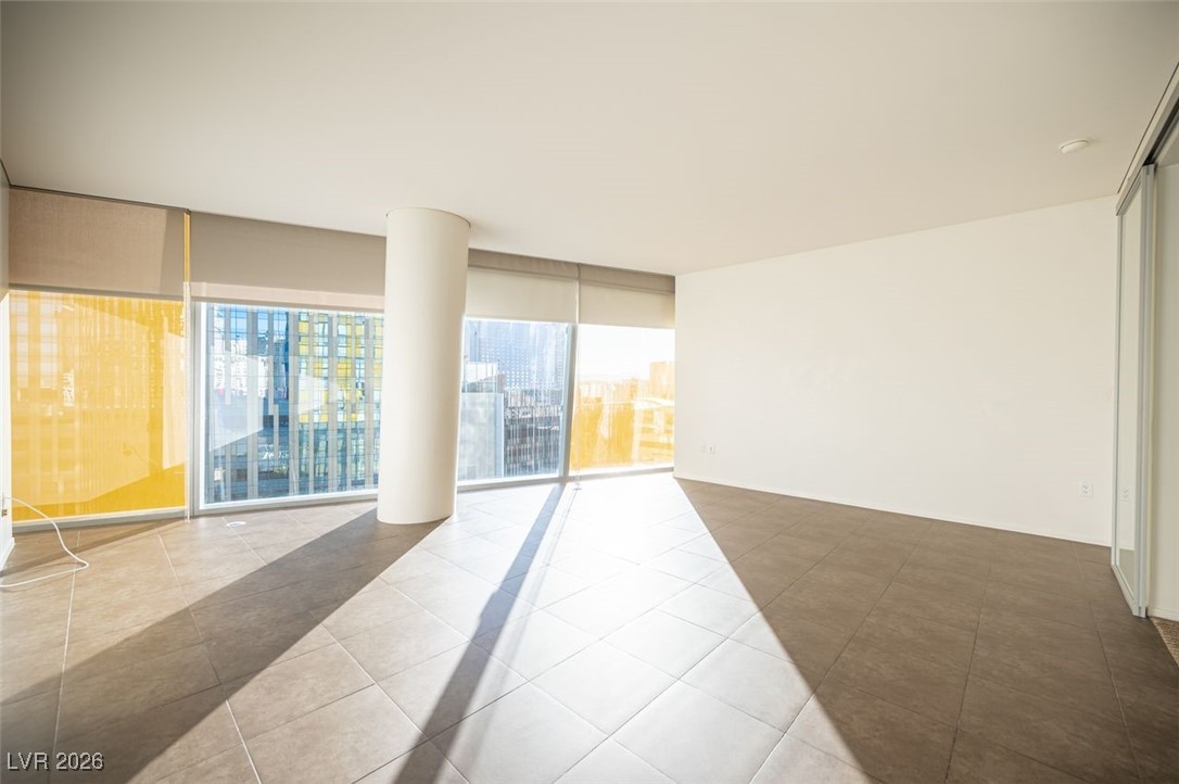 3722 Las Vegas Boulevard 701