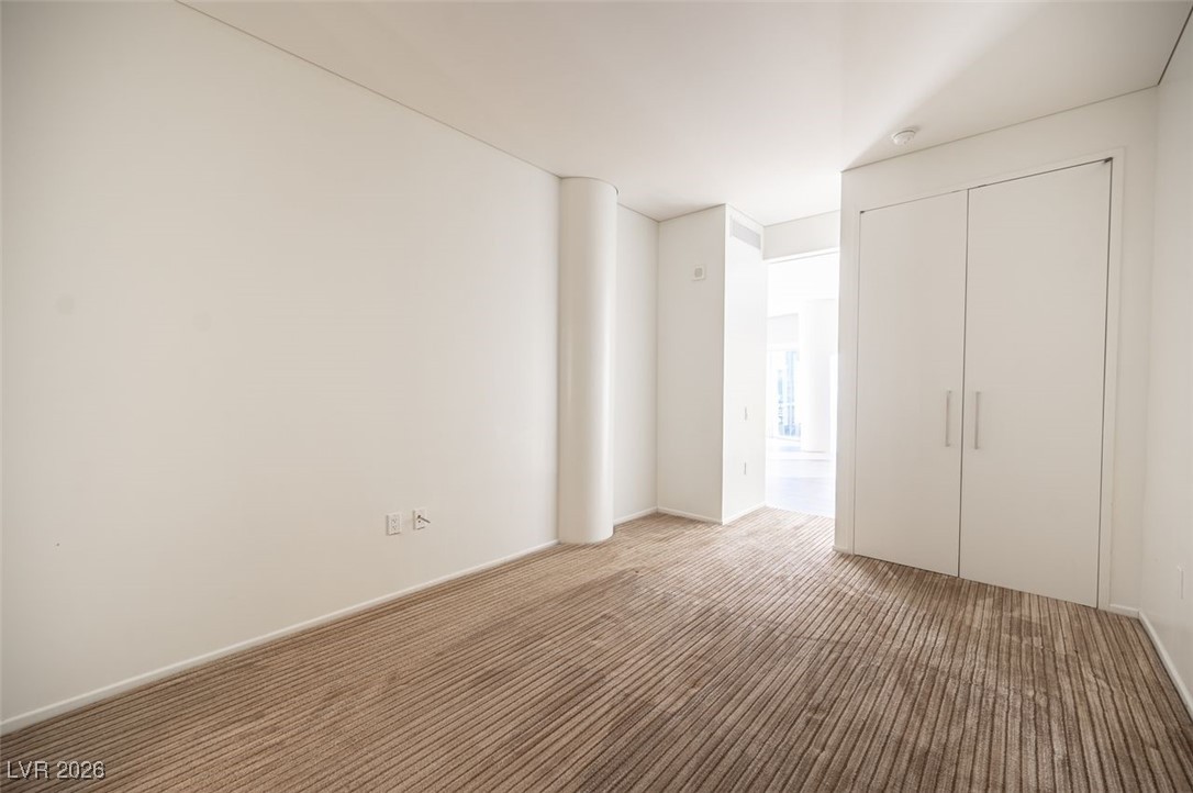 3722 Las Vegas Boulevard 701