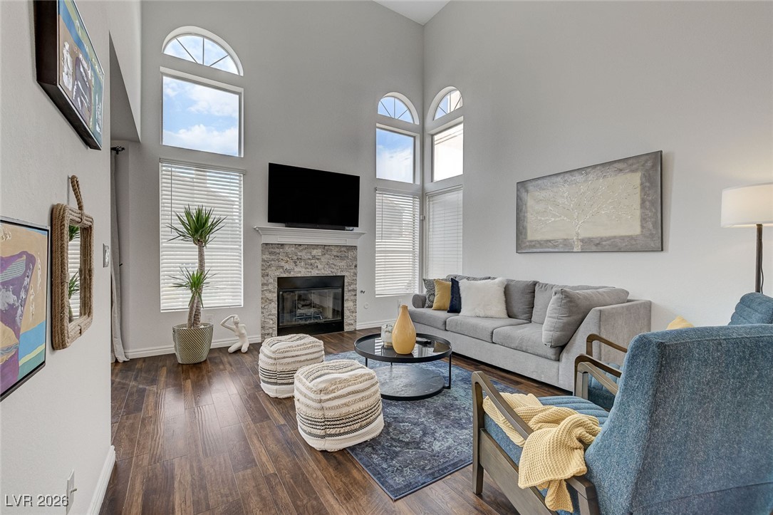 8208 Ogee Drive