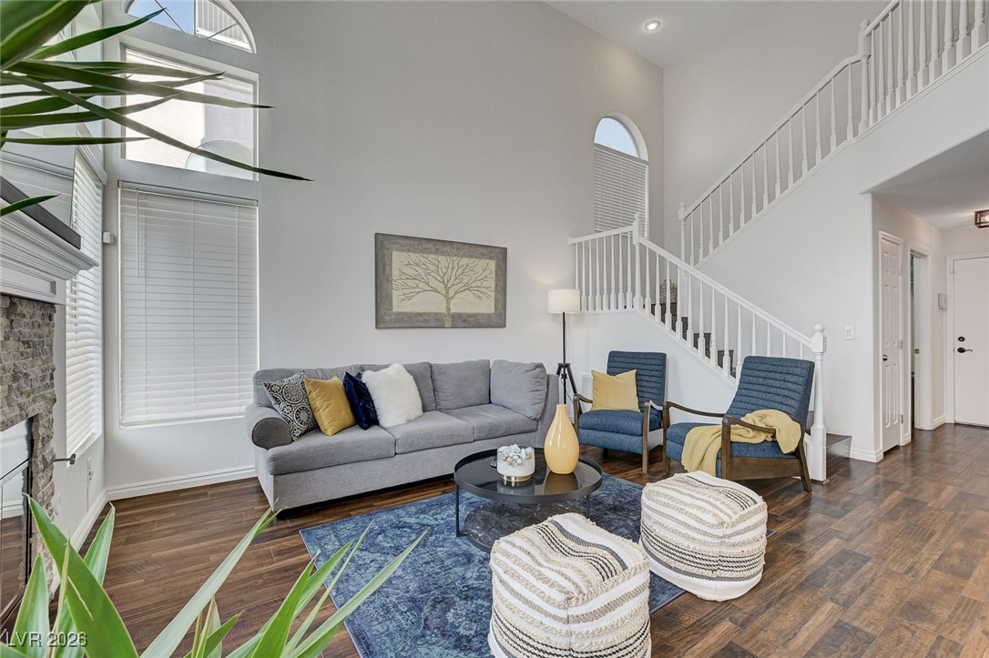 8208 Ogee Drive