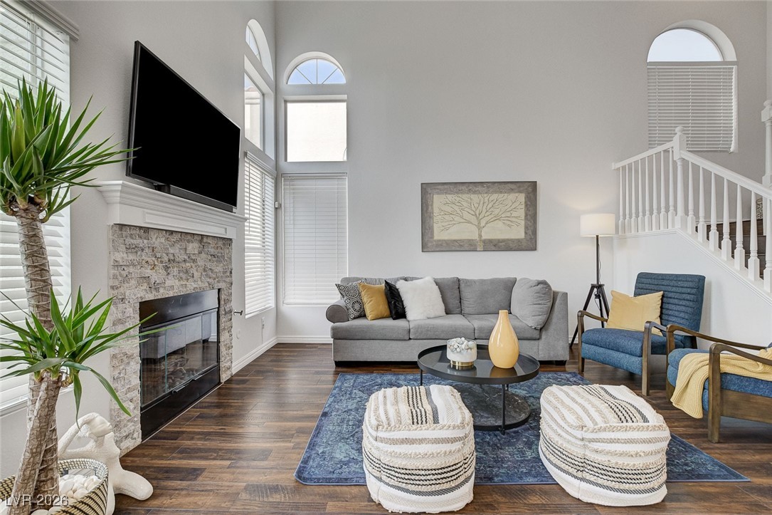 8208 Ogee Drive