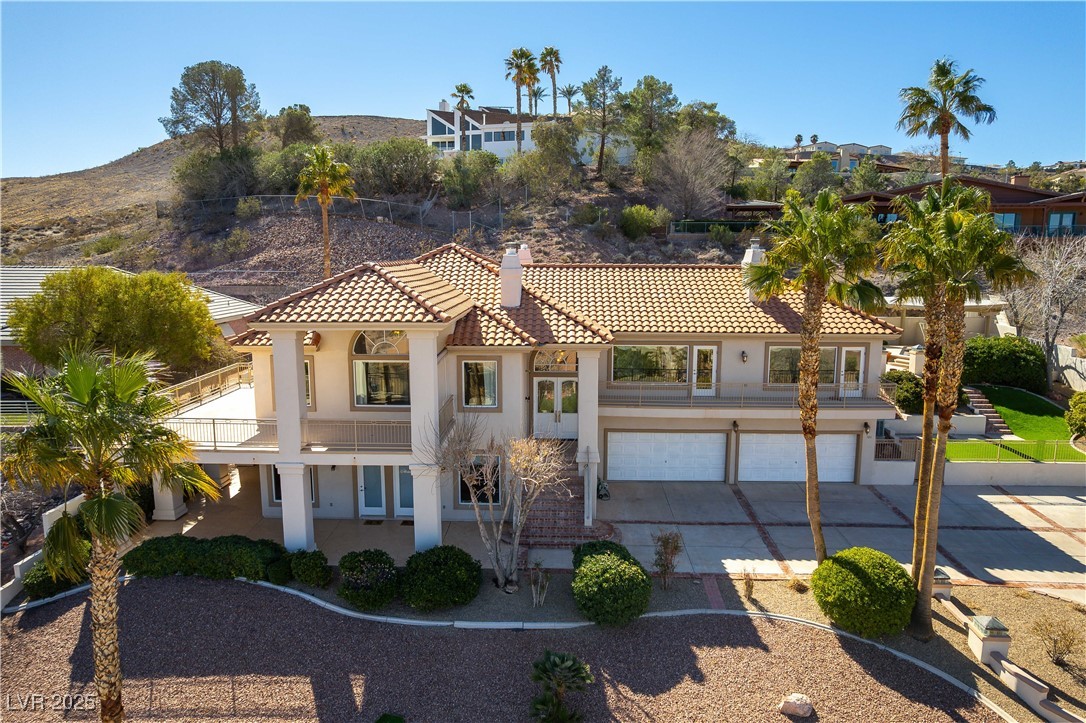 380 Claremont Street