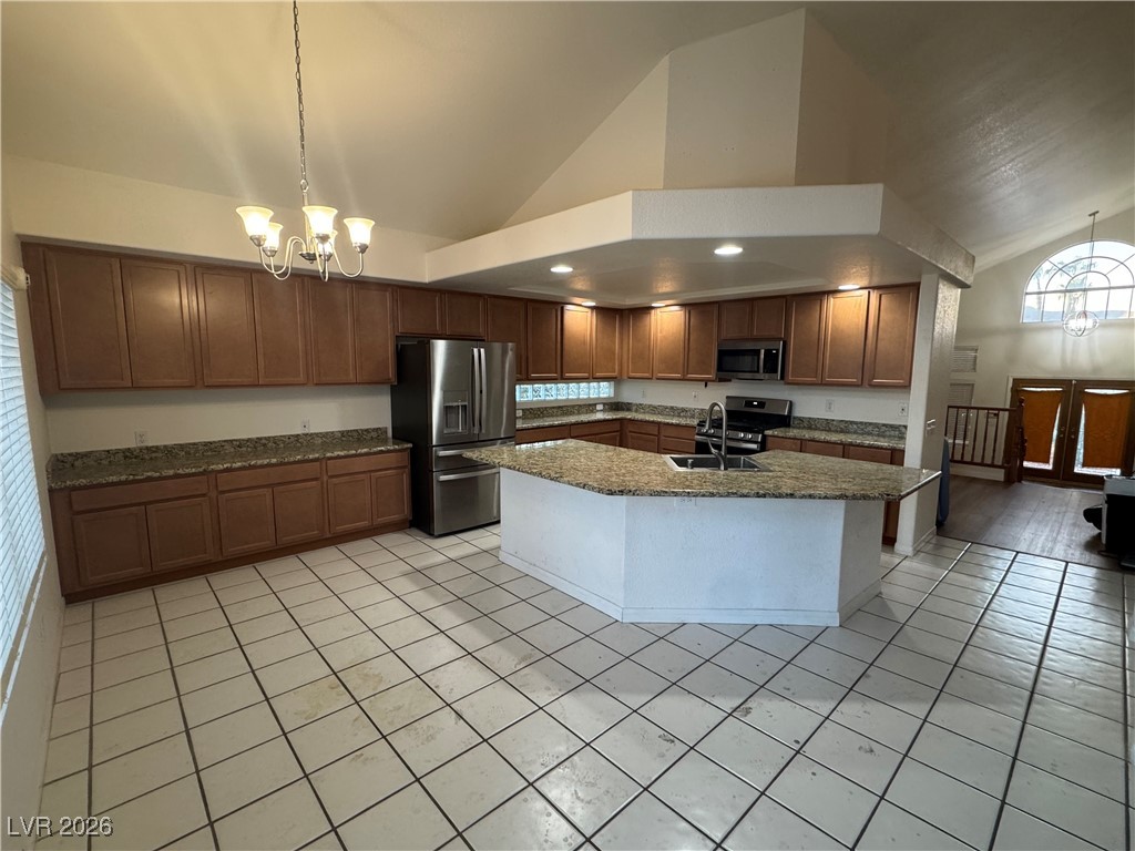 4400 Dunlap Crossing Street