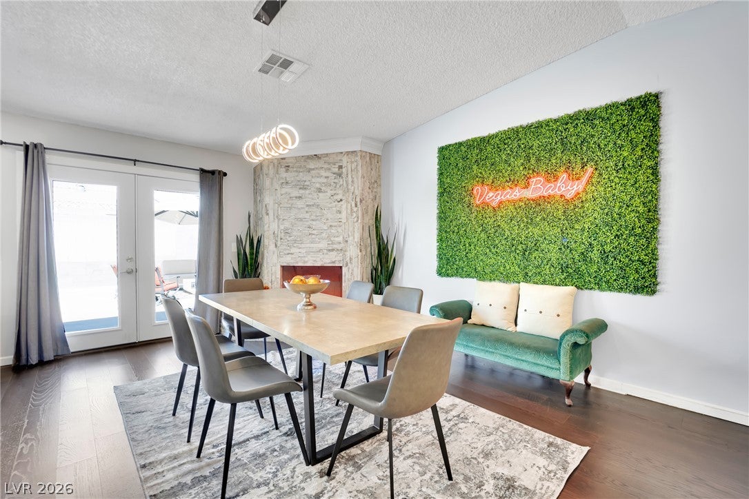 6328 Explorer Drive