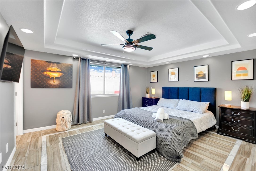6328 Explorer Drive