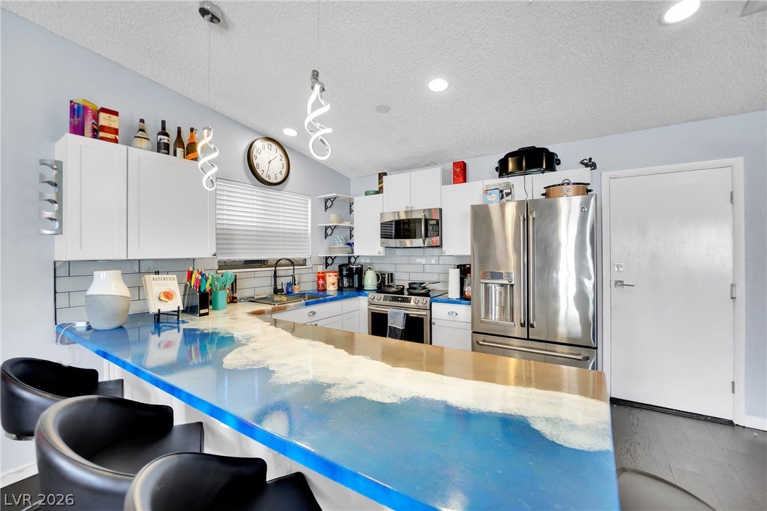 6328 Explorer Drive