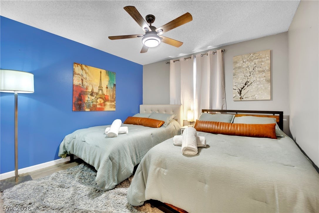 6328 Explorer Drive
