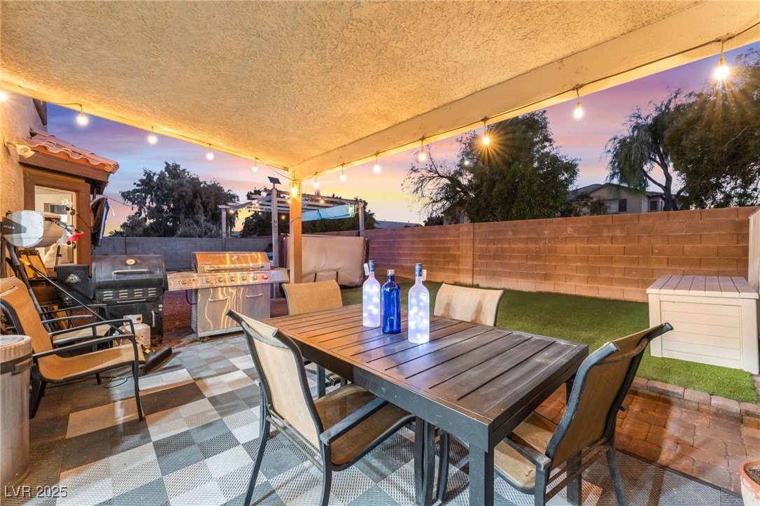 709 Picasso Picture Court