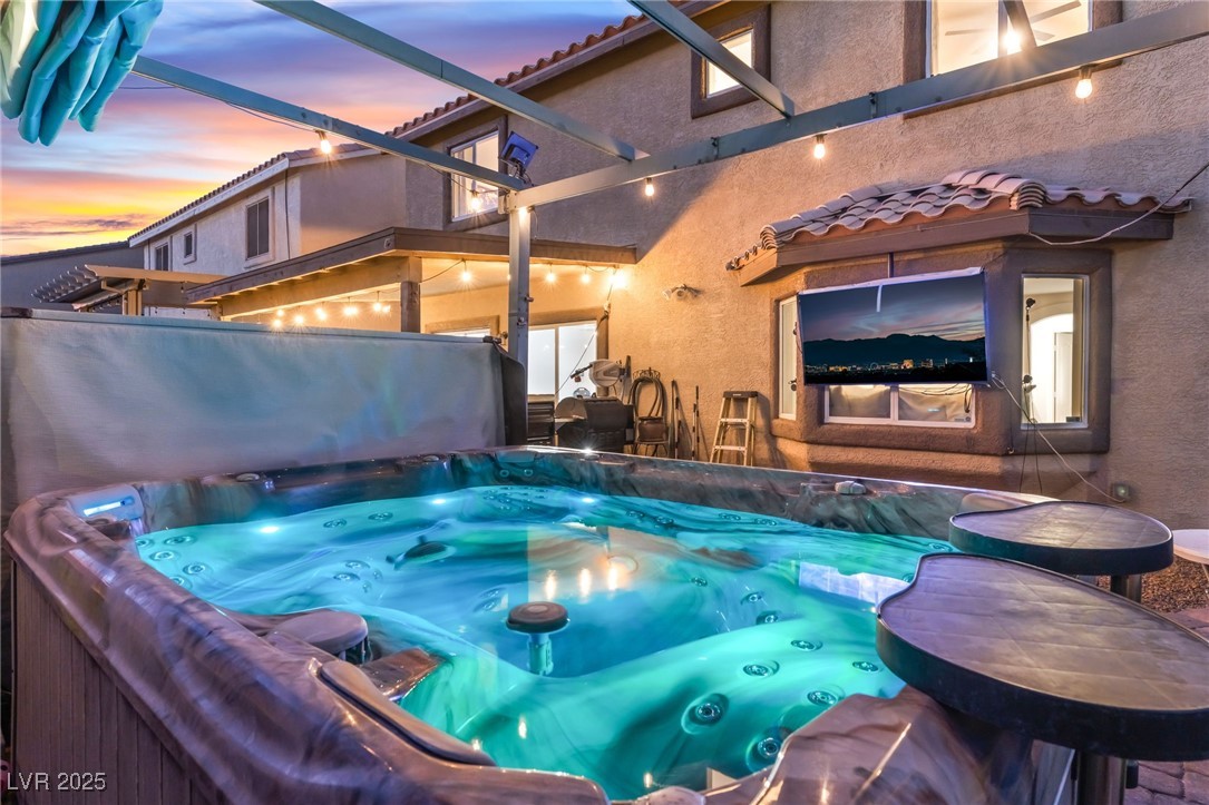 709 Picasso Picture Court