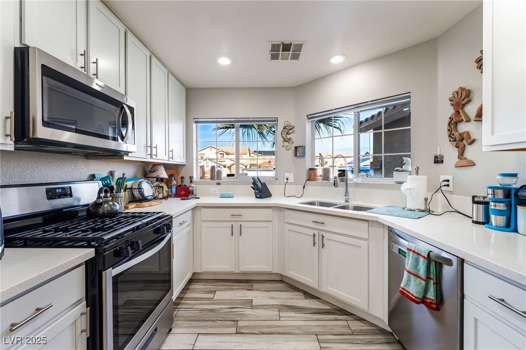 709 Picasso Picture Court