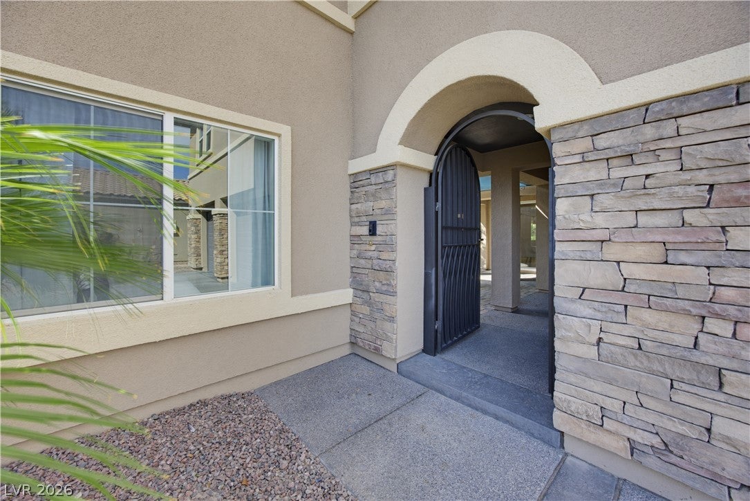 8565 Killians Greens Drive