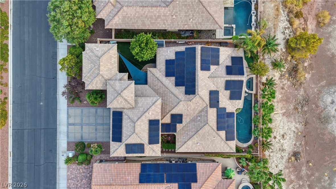 8565 Killians Greens Drive
