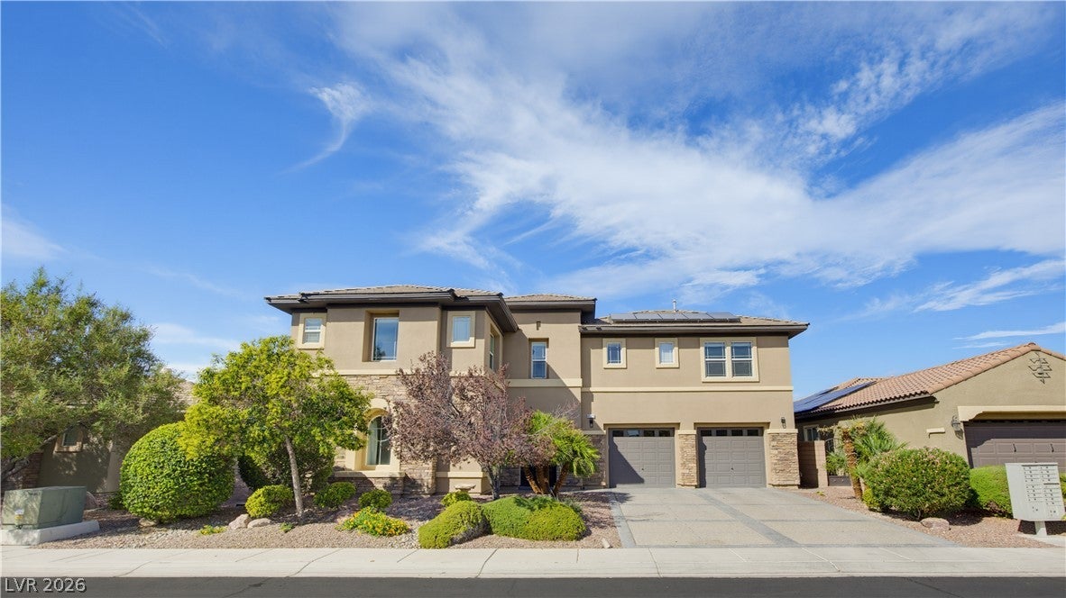 8565 Killians Greens Drive