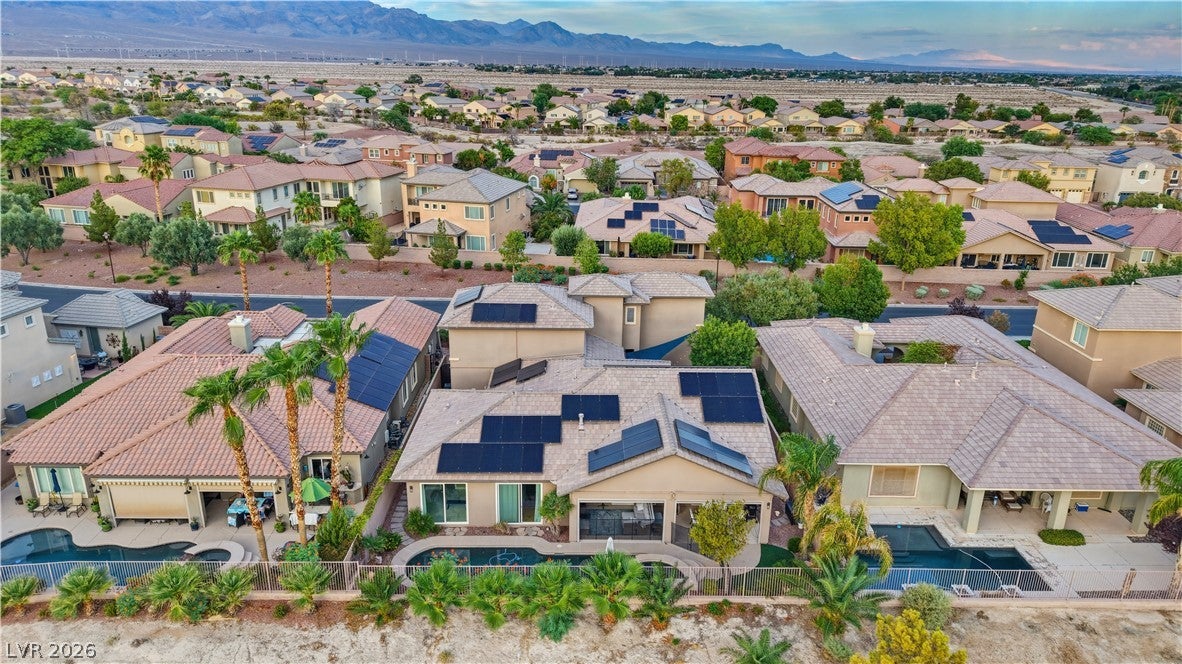 8565 Killians Greens Drive