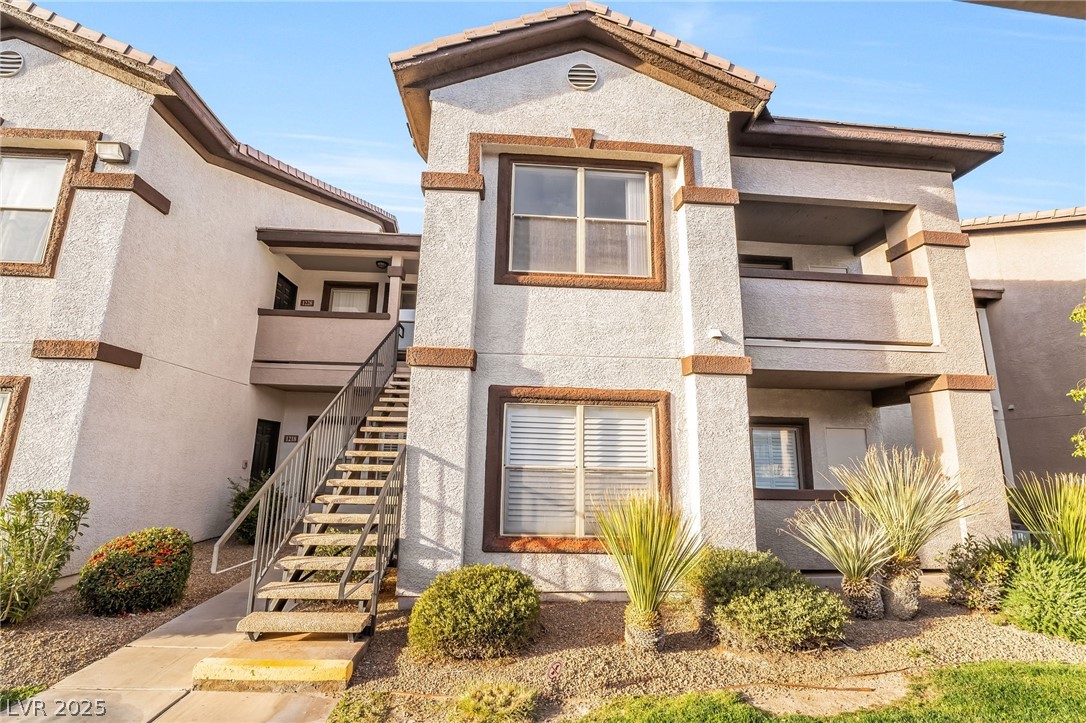 45 Maleena Mesa Street 1227