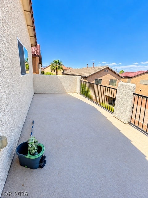 258 Morning Crest Avenue