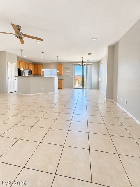 258 Morning Crest Avenue