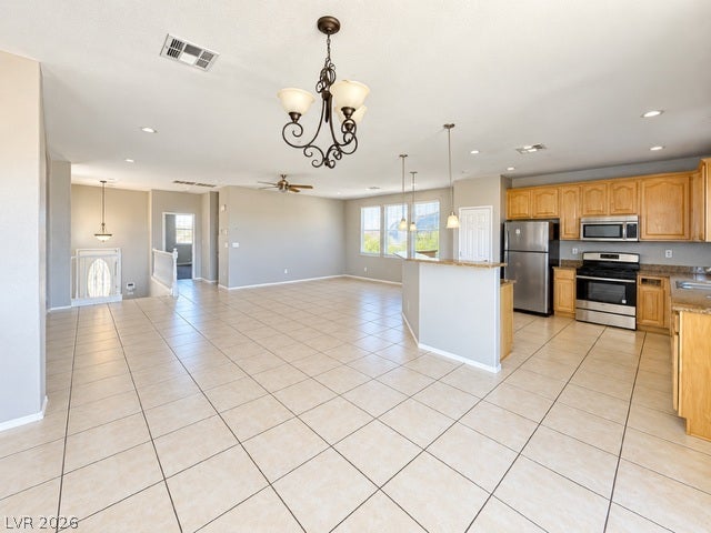 258 Morning Crest Avenue
