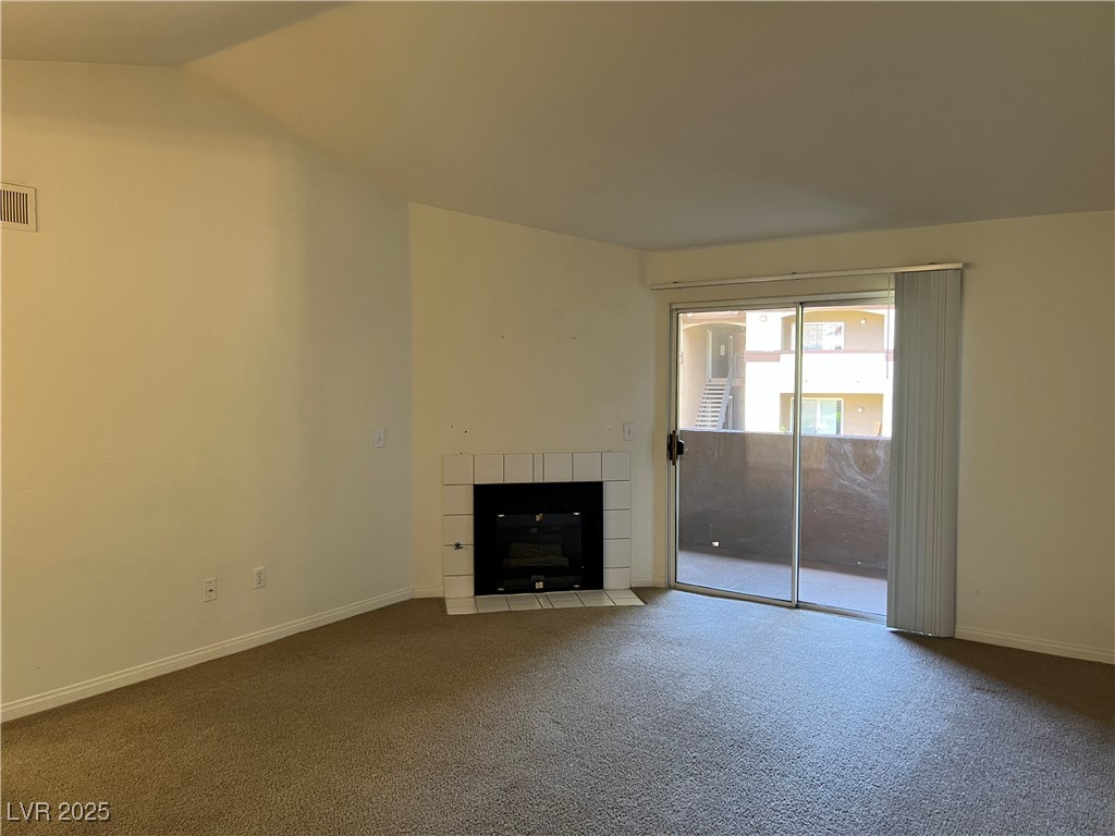 231 W Horizon Ridge Parkway 2722