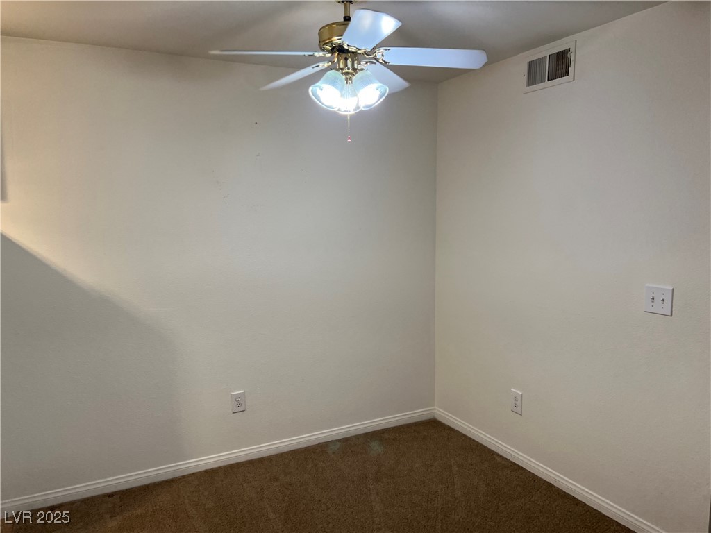 231 W Horizon Ridge Parkway 2722