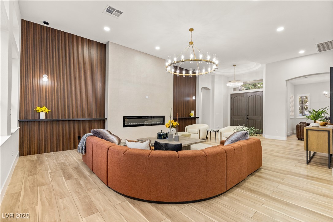 800 Jody Brook Court