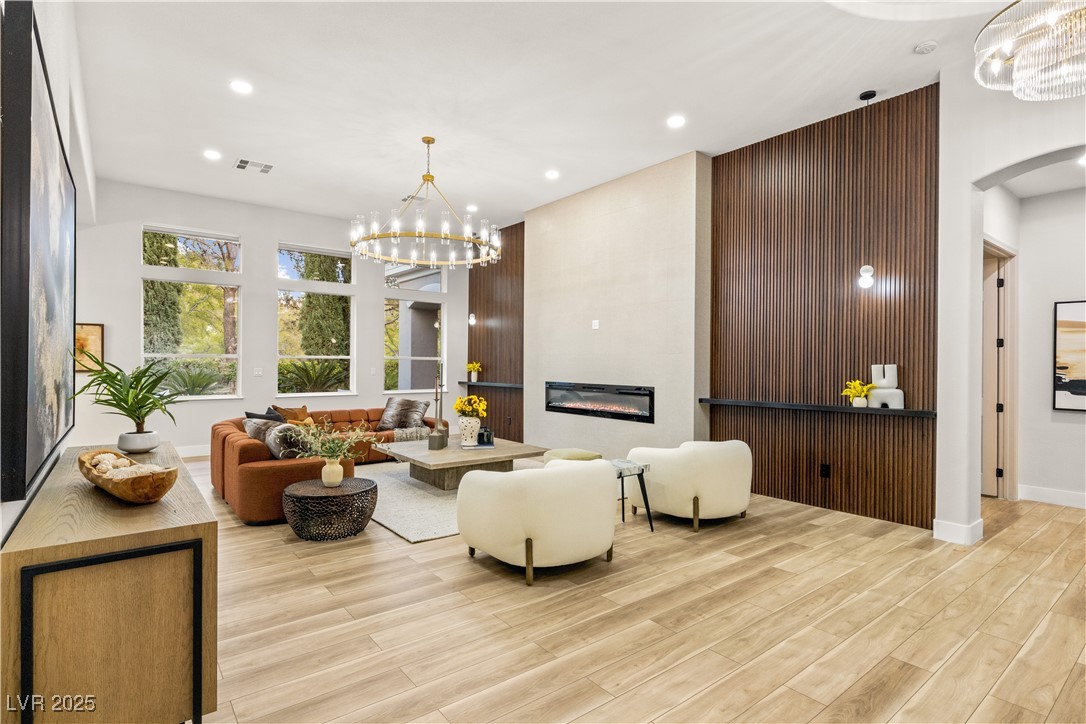 800 Jody Brook Court
