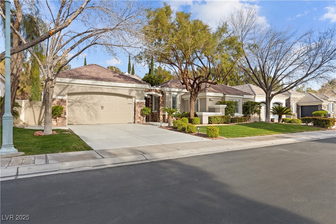 800 Jody Brook Court
