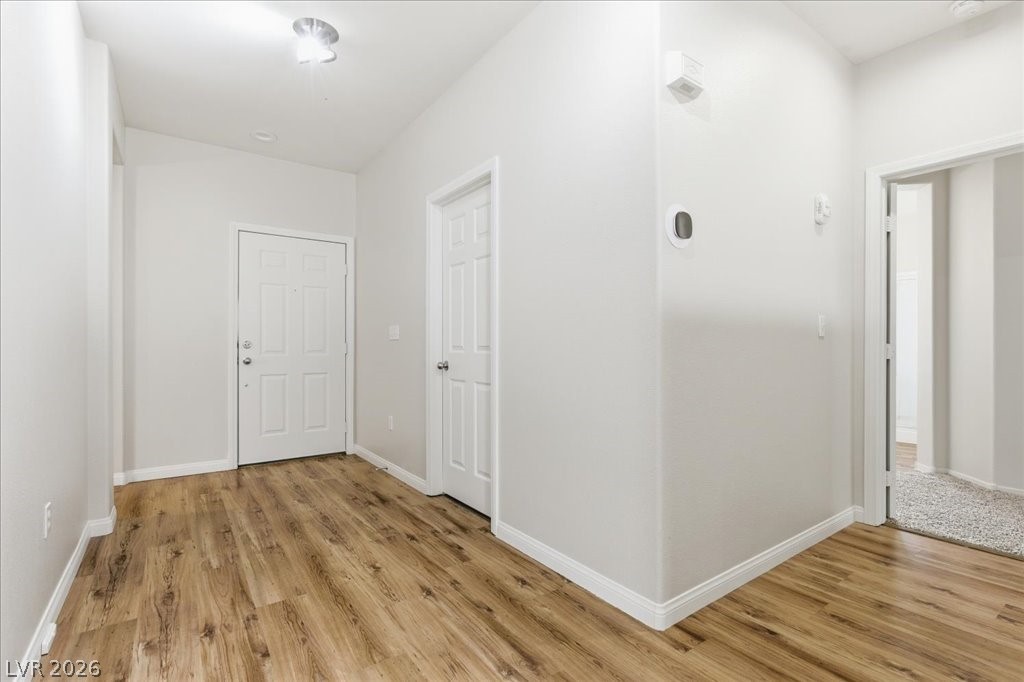 655 Pacific Cascades Drive