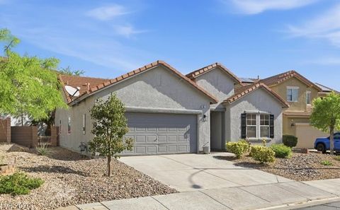 655 Pacific Cascades Drive Henderson NV 89012
