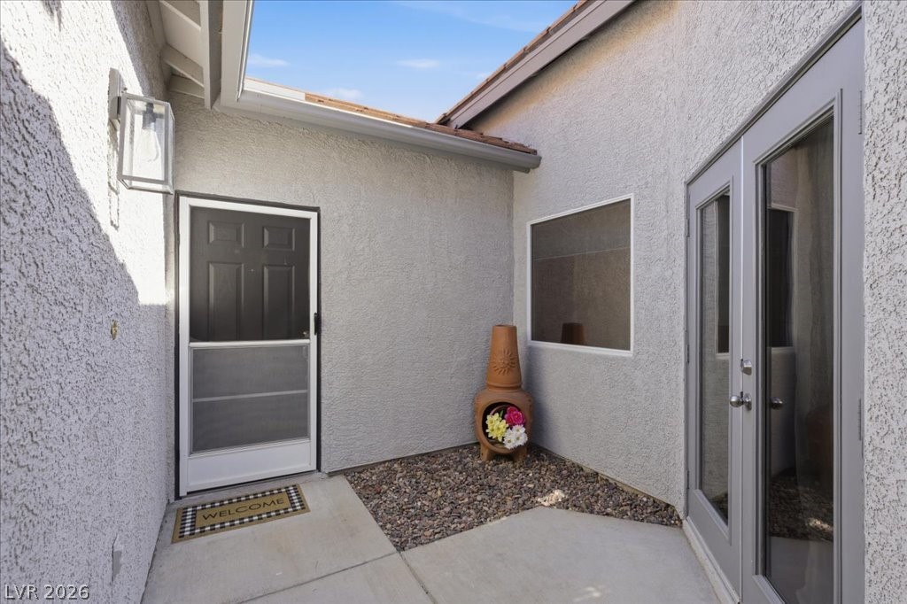 655 Pacific Cascades Drive