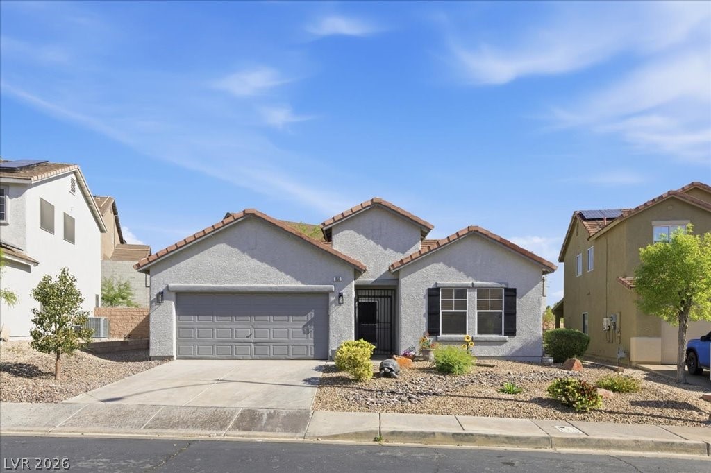 655 Pacific Cascades Drive