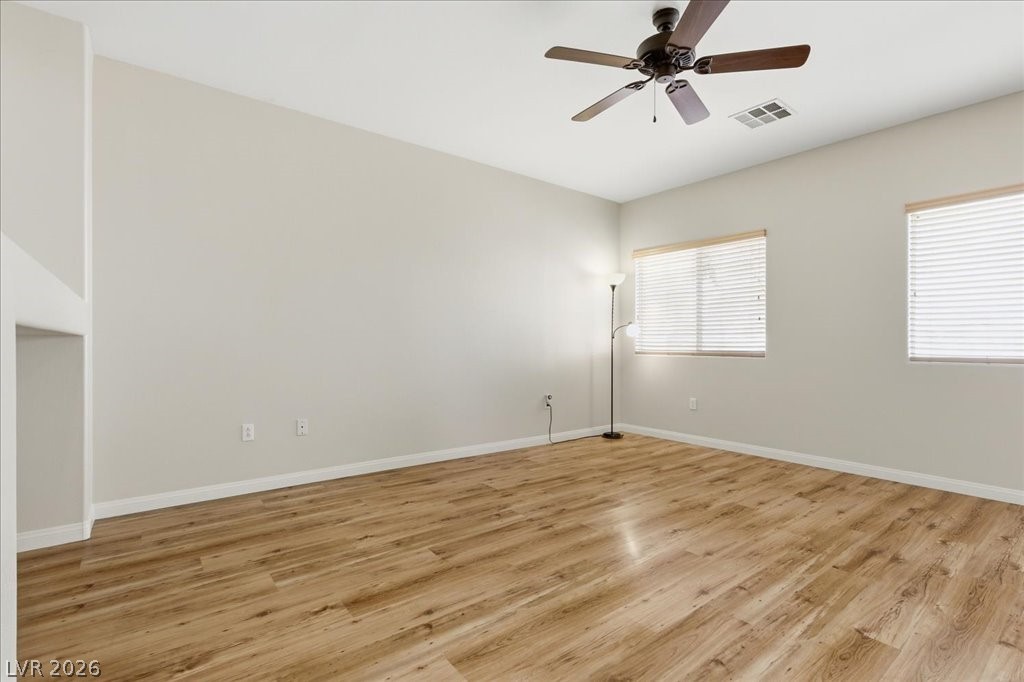 655 Pacific Cascades Drive