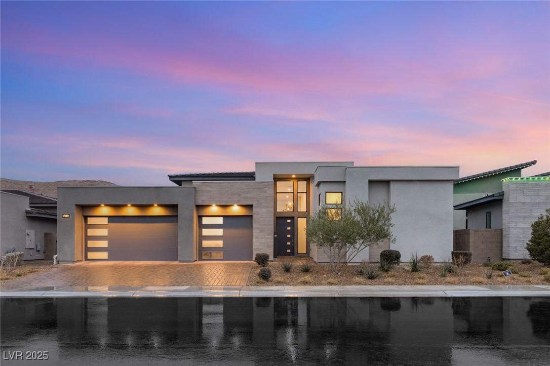 10794 White Clay Drive