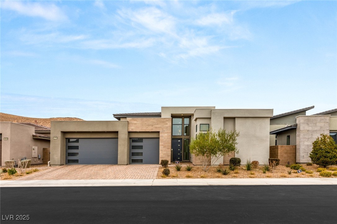 10794 White Clay Drive