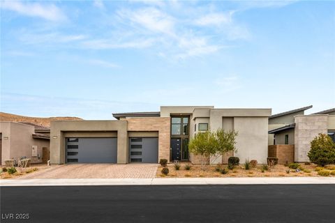 10794 White Clay Drive Las Vegas NV 89135