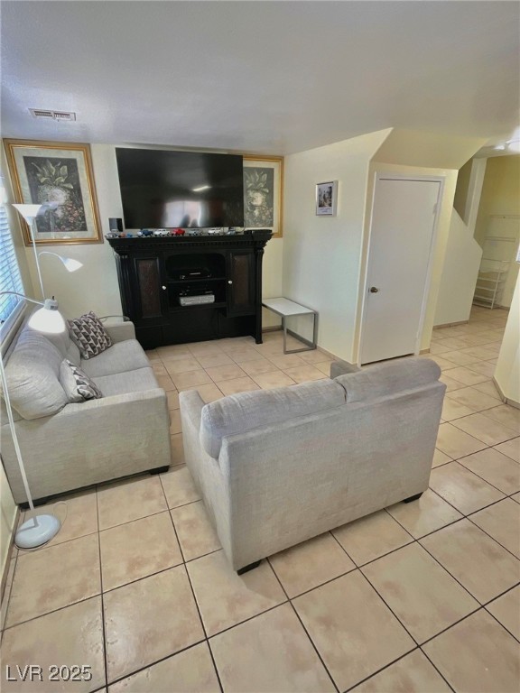 3505 Diamond Spur Avenue