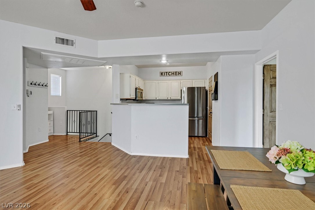8555 W Russell Road 2069