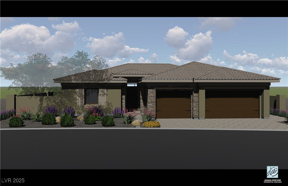 38 Grand Miramar Drive