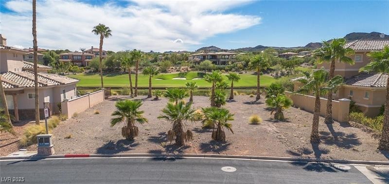 38 Grand Miramar Drive