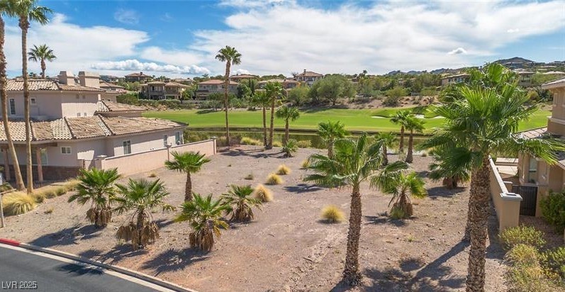 38 Grand Miramar Drive