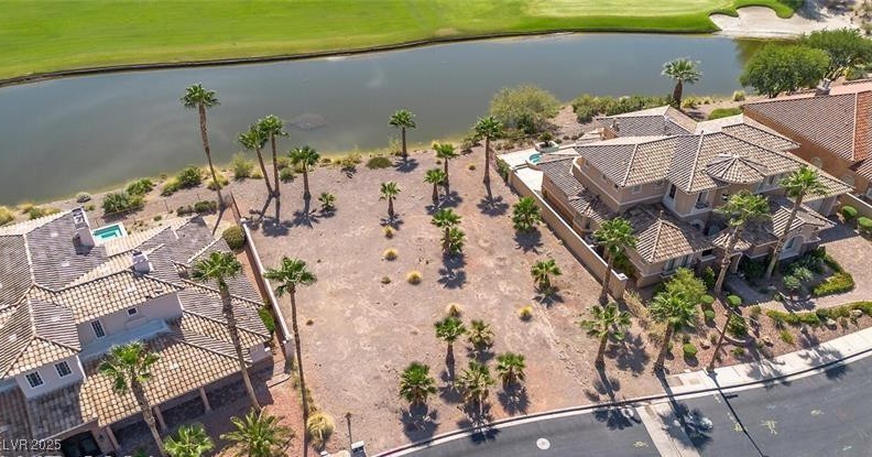 38 Grand Miramar Drive