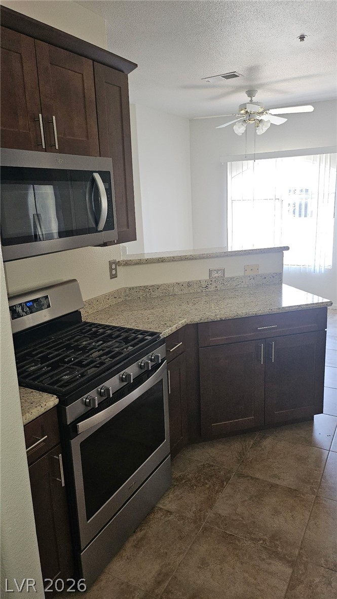 6480 Annie Oakley Drive 423