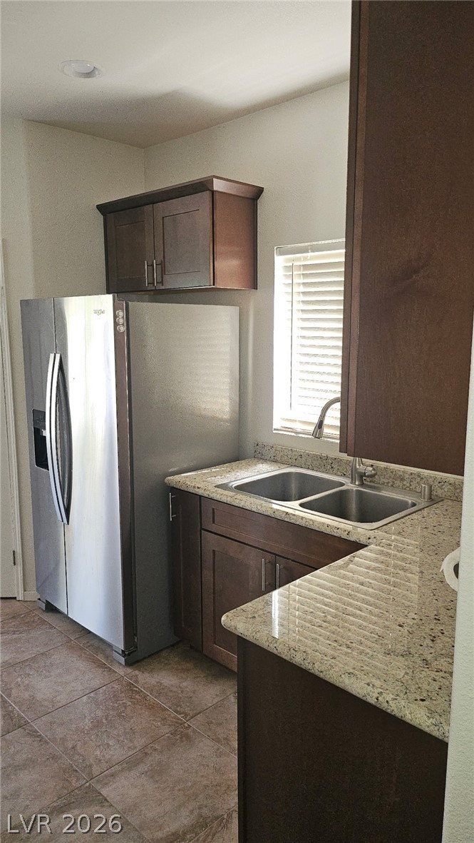6480 Annie Oakley Drive 423