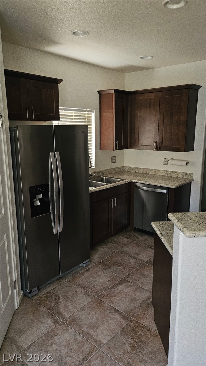 6480 Annie Oakley Drive 423